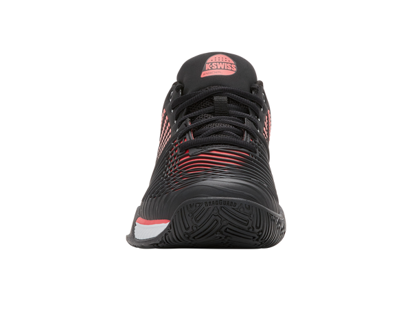 Swiss EXPRESS LIGHT 3 PADEL