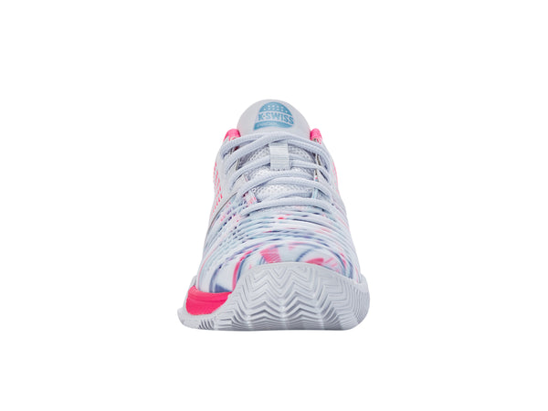 Swiss EXPRESS LIGHT 3 PADEL