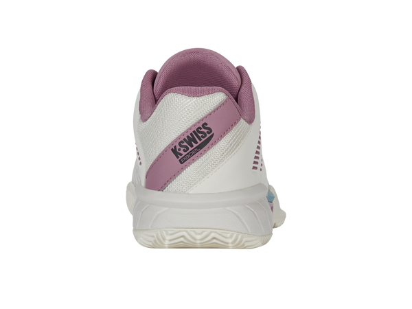 Swiss EXPRESS LIGHT 3 PADEL