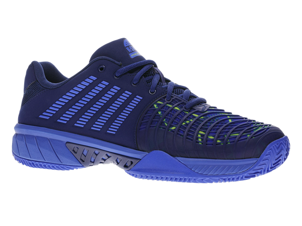 Swiss EXPRESS LIGHT 3 PADEL