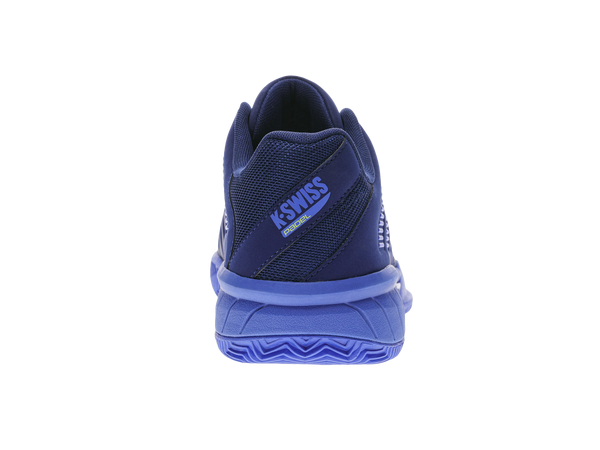 Swiss EXPRESS LIGHT 3 PADEL