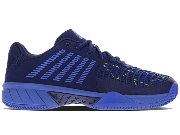 swiss EXPRESS LIGHT 3 PADEL