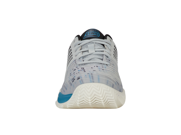 Swiss EXPRESS LIGHT 3 PADEL