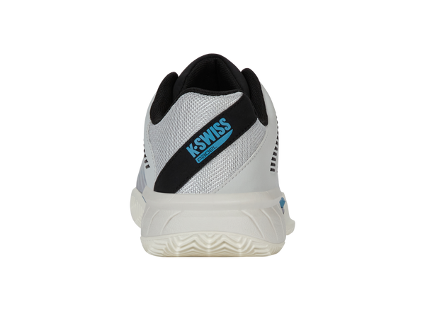 Swiss EXPRESS LIGHT 3 PADEL