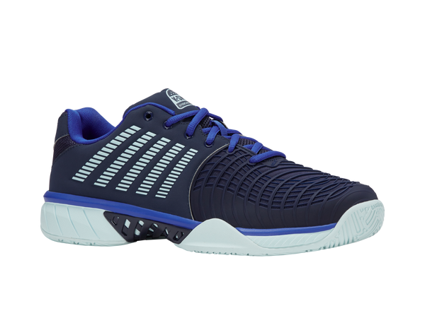 Swiss EXPRESS LIGHT 3 PADEL