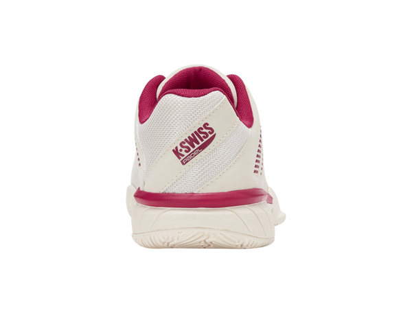 Swiss EXPRESS LIGHT 3 PADEL