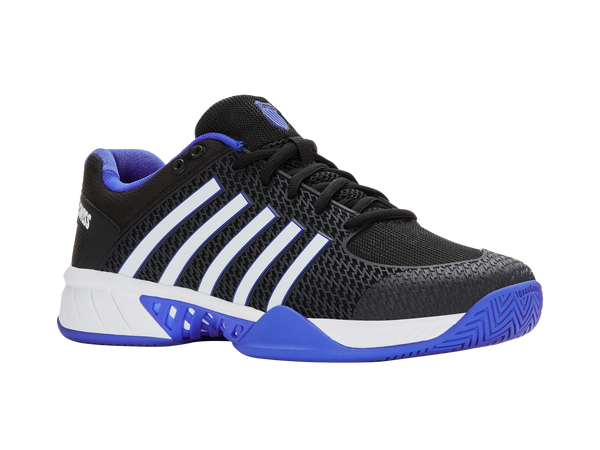 Swiss EXPRESS LIGHT PICKLEBALL