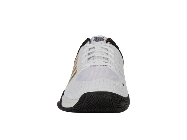 Swiss EXPRESS LIGHT PICKLEBALL-2E