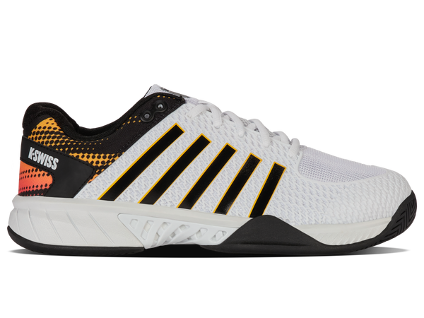 swiss EXPRESS LIGHT PICKLEBALL-2E