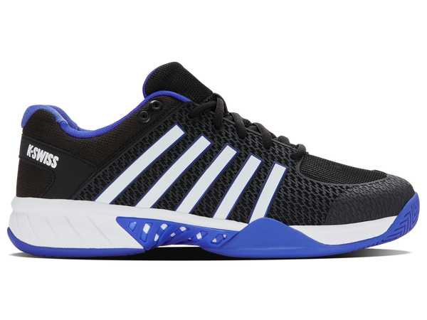 swiss EXPRESS LIGHT PICKLEBALL-2E