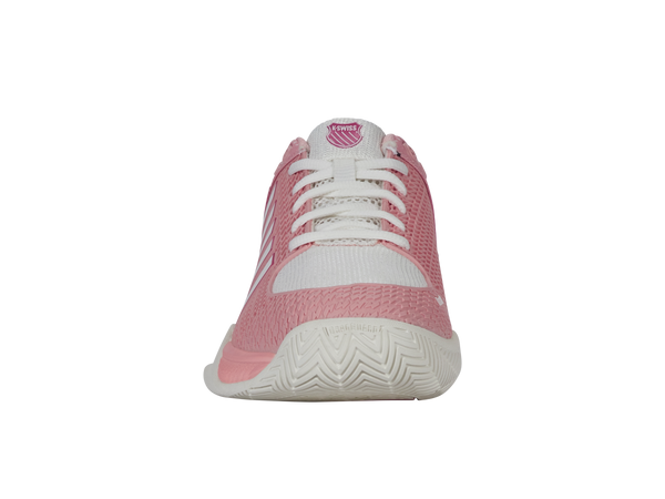 Swiss EXPRESS LIGHT PICKLEBALL