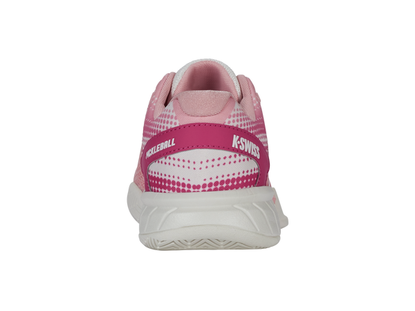 Swiss EXPRESS LIGHT PICKLEBALL