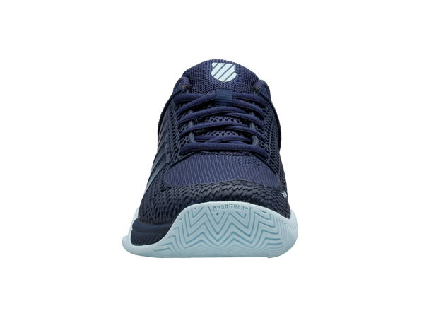 Swiss EXPRESS LIGHT PICKLEBALL