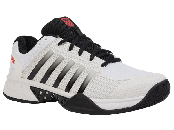 Swiss EXPRESS LIGHT PICKLEBALL