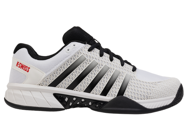 swiss EXPRESS LIGHT PICKLEBALL