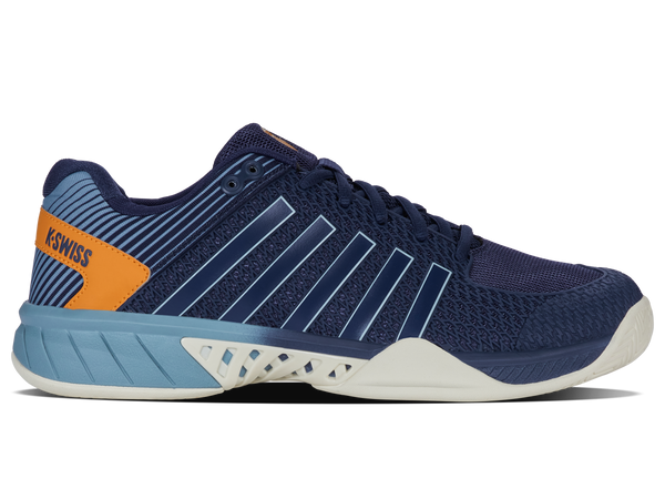 swiss EXPRESS LIGHT PICKLEBALL