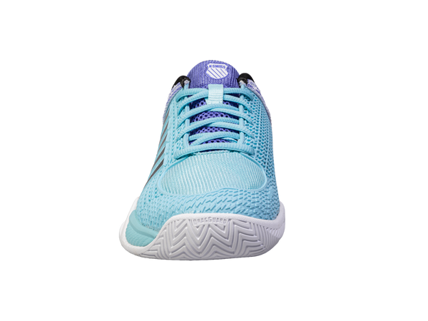 Swiss EXPRESS LIGHT PICKLEBALL