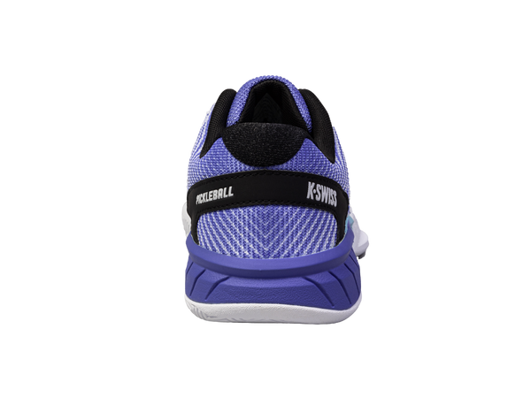 Swiss EXPRESS LIGHT PICKLEBALL