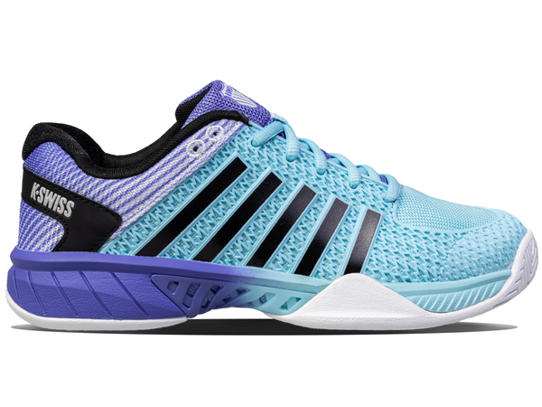 swiss EXPRESS LIGHT PICKLEBALL