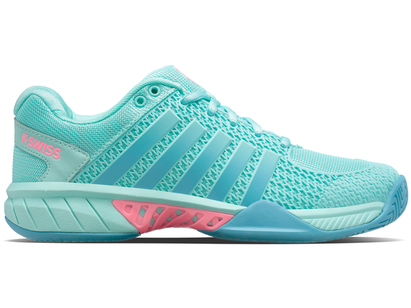 swiss EXPRESS LIGHT PICKLEBALL