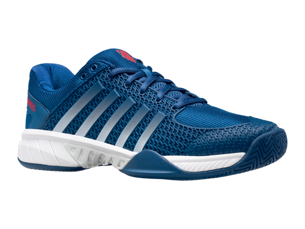 Swiss EXPRESS LIGHT PICKLEBALL