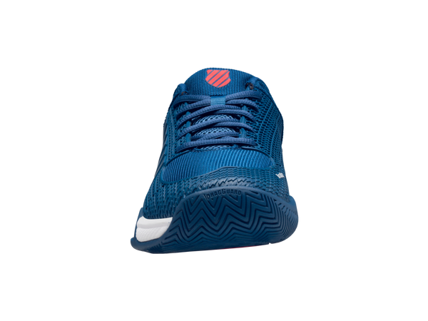 Swiss EXPRESS LIGHT PICKLEBALL