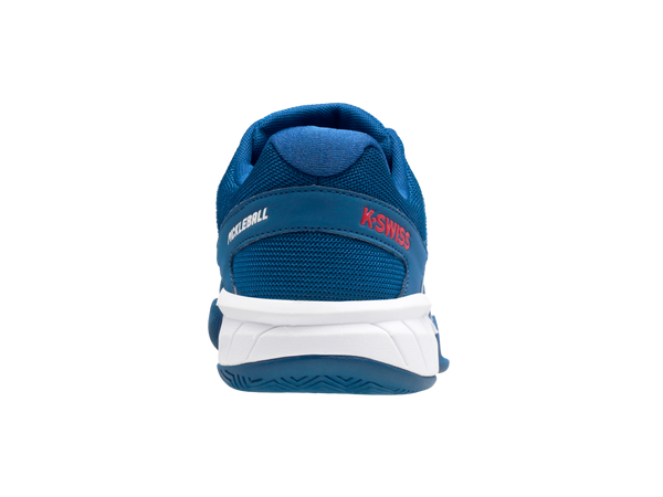 Swiss EXPRESS LIGHT PICKLEBALL