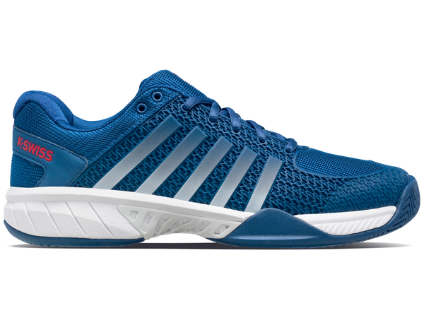 swiss EXPRESS LIGHT PICKLEBALL