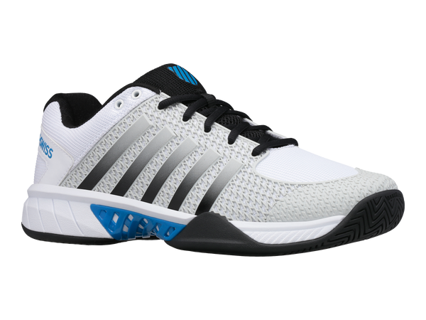 Swiss EXPRESS LIGHT PICKLEBALL