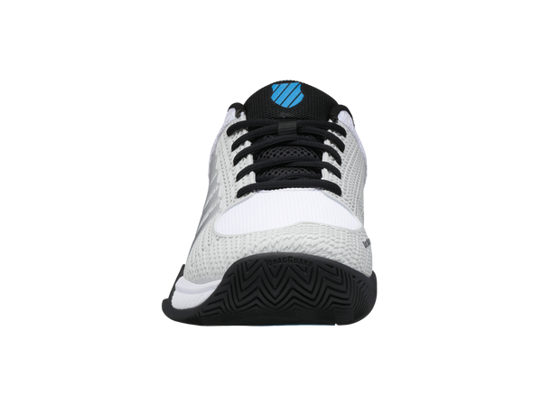 Swiss EXPRESS LIGHT PICKLEBALL