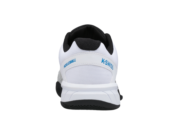 Swiss EXPRESS LIGHT PICKLEBALL