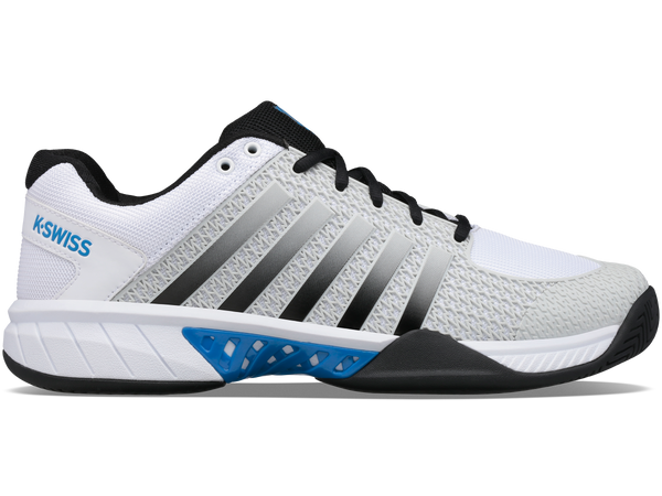 swiss EXPRESS LIGHT PICKLEBALL