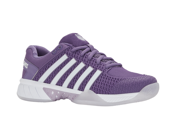 Swiss EXPRESS LIGHT PICKLEBALL