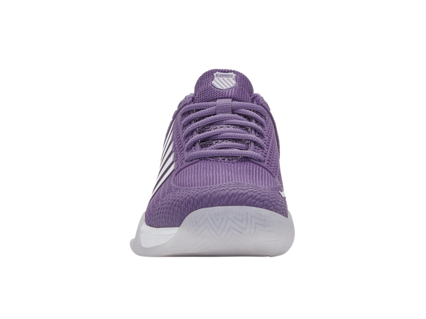 Swiss EXPRESS LIGHT PICKLEBALL