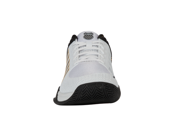 Swiss EXPRESS LIGHT PICKLEBALL