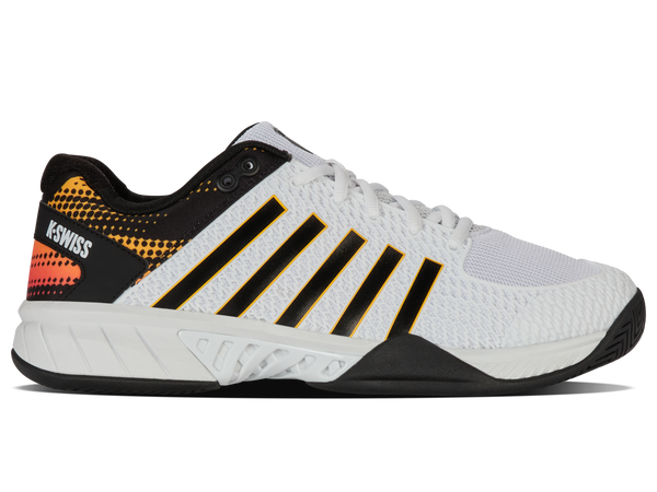 swiss EXPRESS LIGHT PICKLEBALL