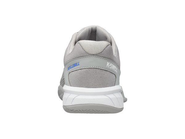 Swiss EXPRESS LIGHT PICKLEBALL