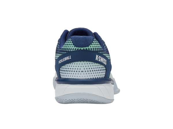 Swiss EXPRESS LIGHT PICKLEBALL