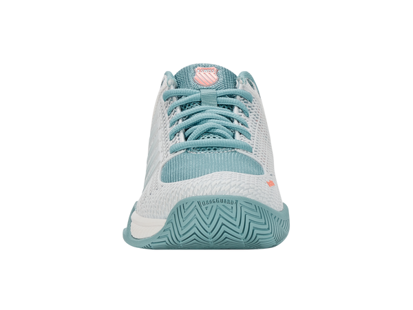 Swiss EXPRESS LIGHT PICKLEBALL