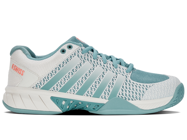 swiss EXPRESS LIGHT PICKLEBALL