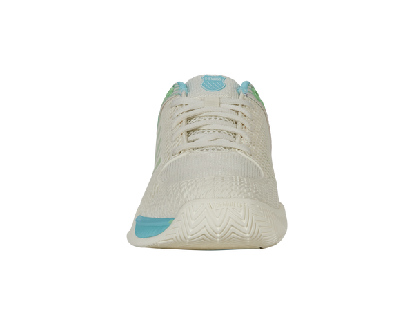 Swiss EXPRESS LIGHT PICKLEBALL-WIDE