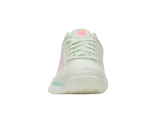 Swiss EXPRESS LIGHT PICKLEBALL-WIDE