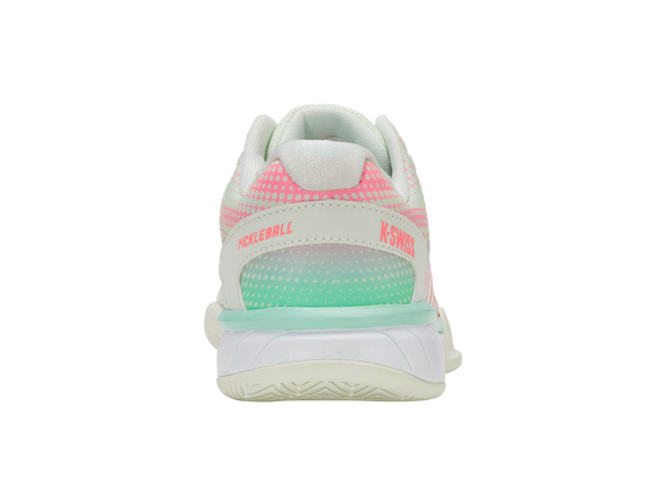 Swiss EXPRESS LIGHT PICKLEBALL-WIDE