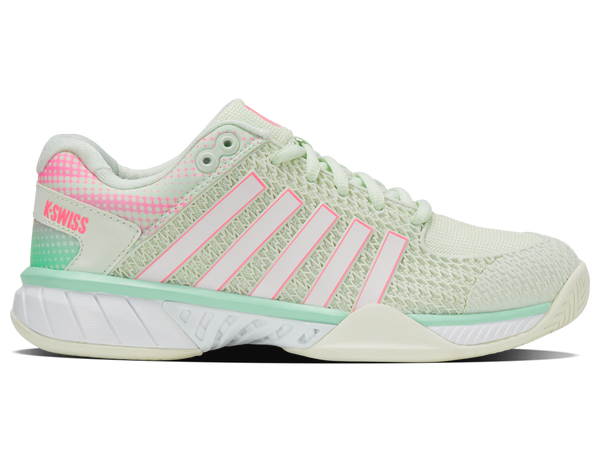 swiss EXPRESS LIGHT PICKLEBALL-WIDE