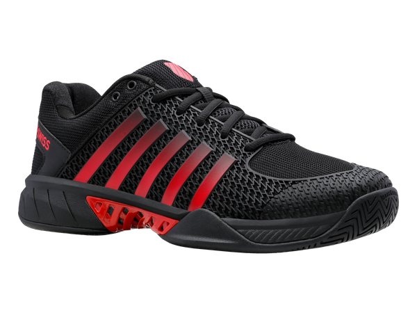 Swiss EXPRESS LIGHT PICKLEBALL