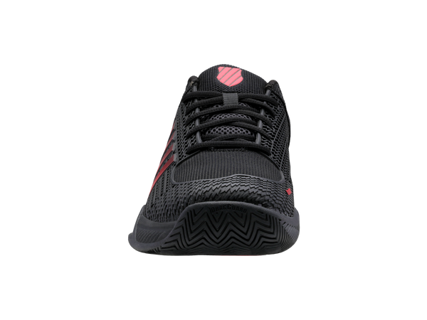 Swiss EXPRESS LIGHT PICKLEBALL