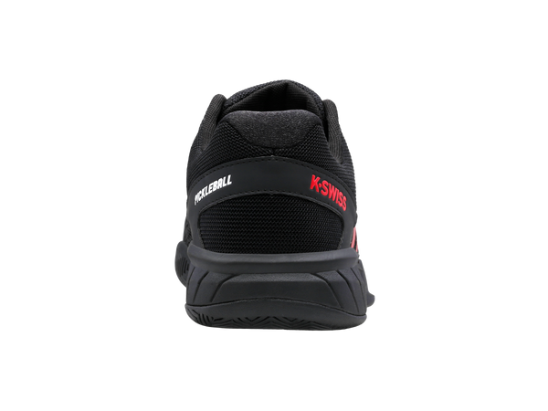 Swiss EXPRESS LIGHT PICKLEBALL