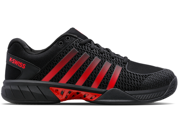 swiss EXPRESS LIGHT PICKLEBALL