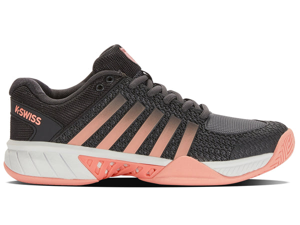 swiss EXPRESS LIGHT PICKLEBALL