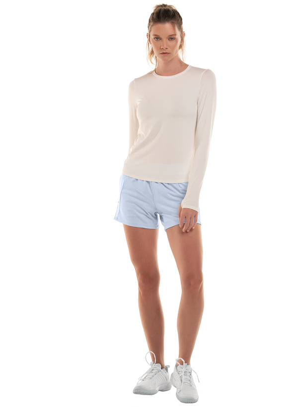 swiss GAME TIME SHORT-4"